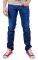 JEAN GAS TASCHE MORRISON STRAIGHT 