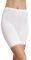 ������� SLOGGI BASIC LONG ����� (46)