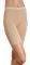  SLOGGI BASIC LONG  (44)