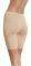  SLOGGI BASIC LONG  (44)