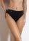 ������� SLOGGI BASIC TAI ����� (46)
