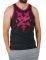 T-SHIRT ZOO YORK ������� �����/������ (M)