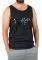 T-SHIRT ZOO YORK  