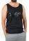 T-SHIRT ZOO YORK ������� ����� (XL)