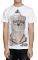 T-SHIRT ZOO YORK ����� (S)