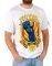 T-SHIRT ZOO YORK  