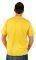 T-SHIRT HORSESHOE DICKIES 