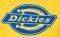 T-SHIRT HORSESHOE DICKIES 