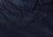 �������� DICKIES ���������� C182 GD ������ ���� (32)