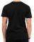 T-SHIRT WESC WEACTIVIST TEE ΜΑΥΡΟ (L) T-SHIRT WESC WEACTIVIST TEE ΜΑΥΡΟ (L)