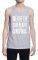 T-SHIRT WESC MESSAGE  