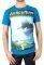 �- SHIRT YOUR EYES LIE AMATEURS �������� (�)