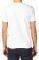 Τ- SHIRT WORN BY KEVIN ΛΕΥΚΟ (Μ) Τ- SHIRT WORN BY KEVIN ΛΕΥΚΟ (Μ)