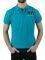 T-SHIRT POLO STAFF JEANS PACIFIC COVE �������...