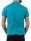 ΜΠΛΟΥΖΑ POLO STAFF JEANS PACIFIC COVE ΤΥΡΚΟΥΑΖ (Μ) ΜΠΛΟΥΖΑ POLO STAFF JEANS PACIFIC COVE ΤΥΡΚΟΥΑΖ (Μ)