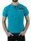 ΜΠΛΟΥΖΑ POLO STAFF JEANS PACIFIC COVE ΤΥΡΚΟΥΑΖ (XXL) ΜΠΛΟΥΖΑ POLO STAFF JEANS PACIFIC COVE ΤΥΡΚΟΥΑΖ (XXL)