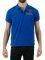 T-SHIRT POLO STAFF JEANS PACIFIC COVE  (M...