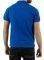 T-SHIRT POLO STAFF JEANS PACIFIC COVE  (M)