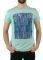 T-SHIRTS STAFF JEANS ALBERT TOP ������� (L)