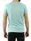 T-SHIRTS STAFF JEANS ALBERT TOP  (L)