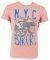 T-SHIRTS STAFF JEANS LUCAS ��� (S)