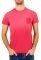 T-SHIRT STAFF JEANS ALAN TOP MEN 