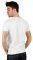 T-SHIRT STAFF JEANS GERALD ΛΕΥΚΟ (S) T-SHIRT STAFF JEANS GERALD ΛΕΥΚΟ (S)