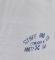 T-SHIRT STAFF JEANS GERALD ΛΕΥΚΟ (S) T-SHIRT STAFF JEANS GERALD ΛΕΥΚΟ (S)
