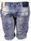  STAFF JEANS BENNY   (33)