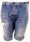�������� STAFF JEANS BENNY ���� ������� (34)