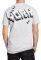 T-SHIRT ZOO YORK CUBIC ���� (L)