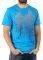 T-SHIRT ZOO YORK ALL CITY  (L)