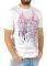 T-SHIRT ZOO YORK ALL CITY 