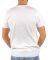 T-SHIRT ZOO YORK ALL CITY  (L)