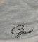 TOP GAS CANOTTE VISCOSE LIMEN  (M)