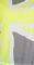 T-SHIRT GAS ZAELA    (S)