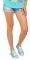 ����� JEAN GAS DORIS SHORT ���� (27)