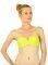 BIKINI TOP CLUB NEUF MIXMATCH  (38B)