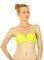 BIKINI TOP CLUB NEUF MIXMATCH  (44C)
