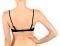 BIKINI TOP CLUB NEUF MIXMATCH ΜΑΥΡΟ (40B) BIKINI TOP CLUB NEUF MIXMATCH ΜΑΥΡΟ (40B)
