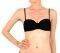 BIKINI TOP CLUB NEUF MIX & MATCH ����� (40D)