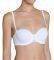  TRIUMPH FRESH\'N UP WDUM  (80C)