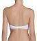  TRIUMPH FRESH\'N UP WDUM  (80C)