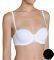  TRIUMPH FRESH\'N UP WDUM  (70B)