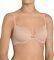  TRIUMPH FRESH\'N UP WHPM 