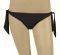 BIKINI BRIEF CLUB NEUF DREAMY BRAZIL ����� (3...