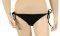BIKINI BRIEF CLUB NEUF MIXMATCH  (38)