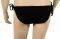 BIKINI BRIEF CLUB NEUF MIXMATCH  (38)