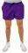   CLUB NEUF BASIC   (M...