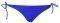 BIKINI BRIEF CLUB NEUF SOLID  (40)